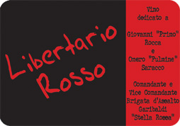 Etikett Libertario